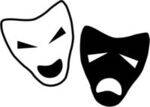 Personality disorders, Defense mechanisms, Therapies