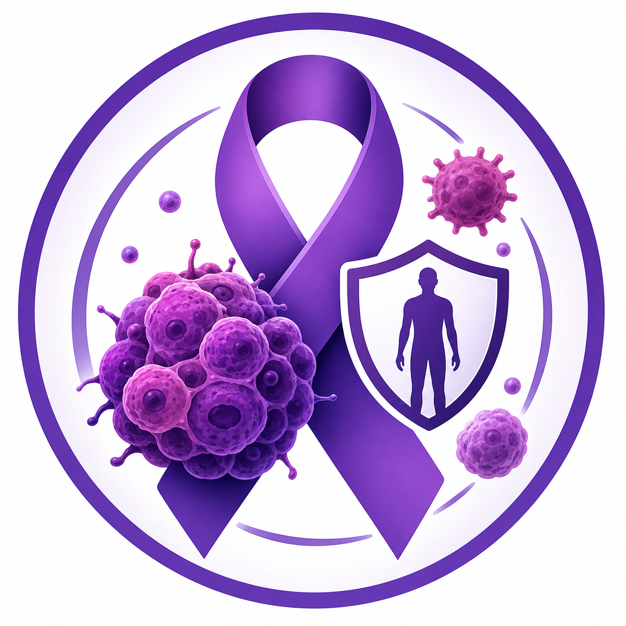 Cancer