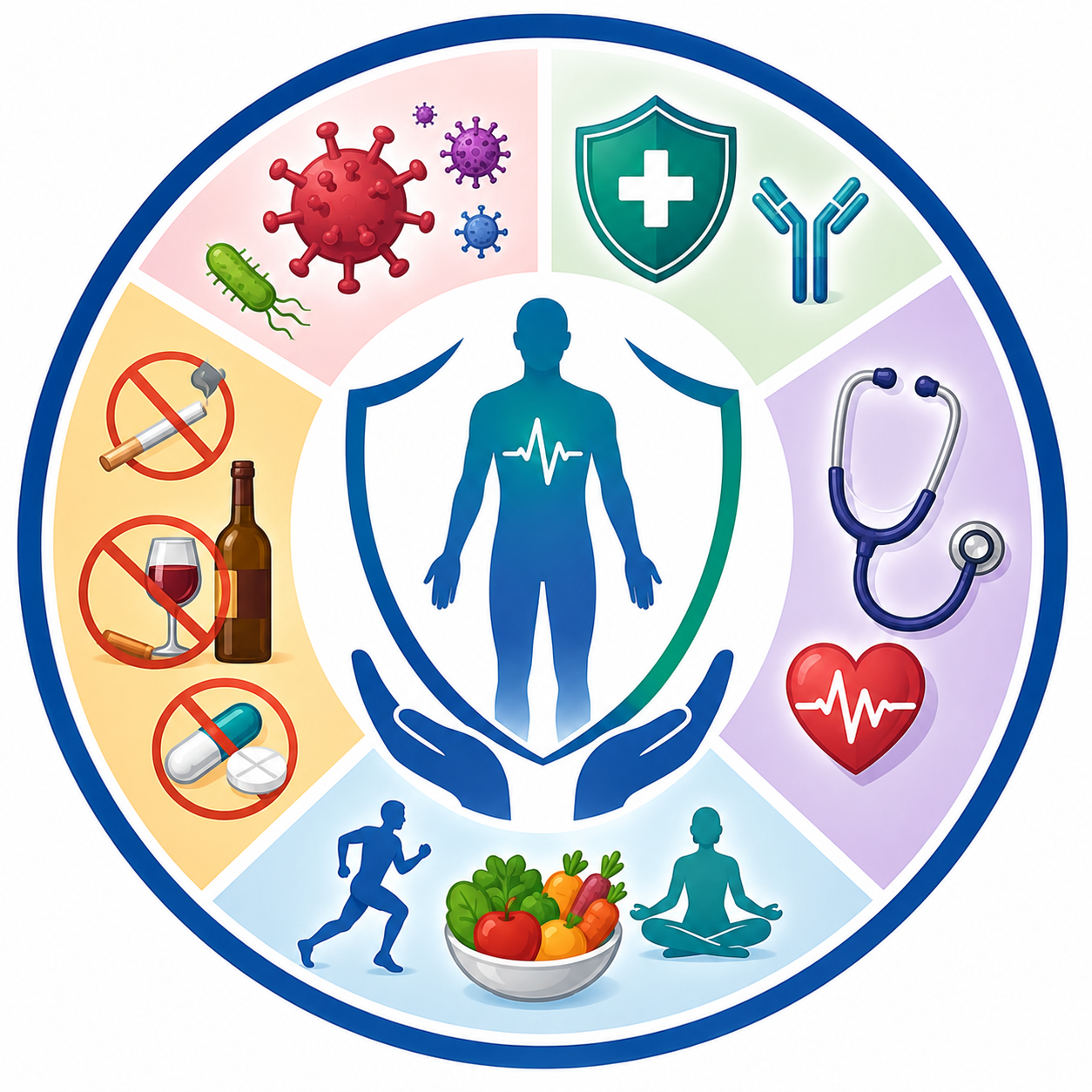 Summary