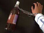 Alcohol, Opioid Use and Dependance