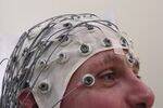 CNS Pharma - Epilepsy, Mood and Neurocognitive Disorders