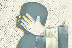 Sexual Forensics, Infant death, Rape, Sexual Offenses, Sexual Paraphilias