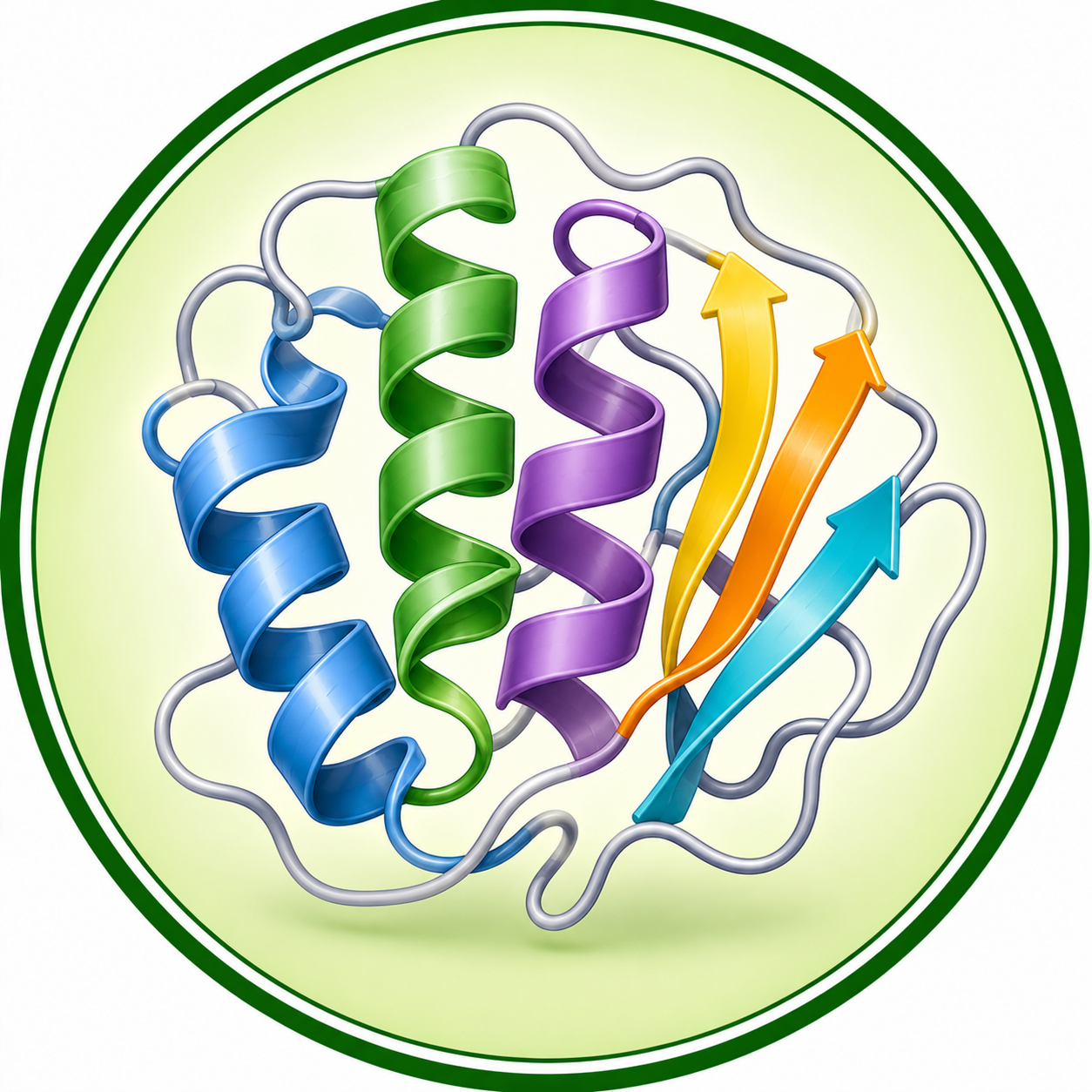 Proteins
