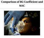 Anesthesia Flashcards 1