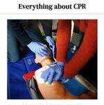 Anesthesia Flashcards 2