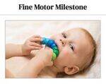 Pediatrics Flashcards 2