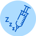 Anesthesia