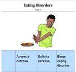 Psychiatry Flashcards 2