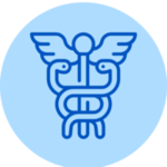 Medical Greek