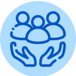 Community Medicine