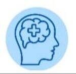 Psychiatry Flashcards