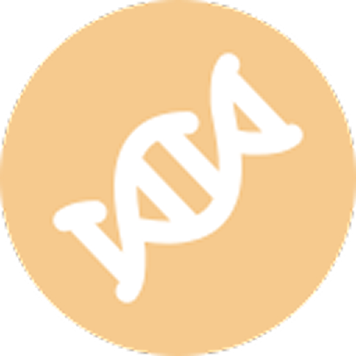 Biochemistry