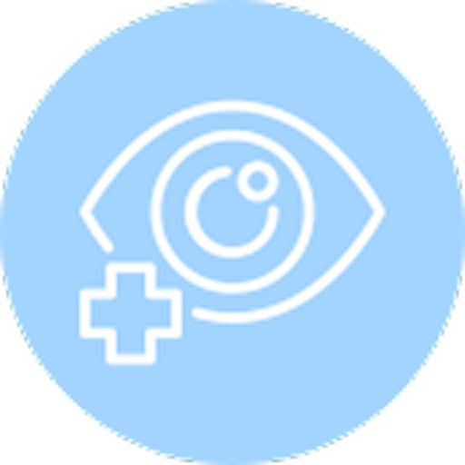 Ophthalmology