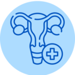 Obstetrics and Gynecology