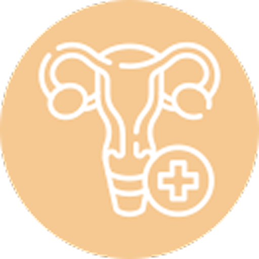 Obstetrics and Gynecology