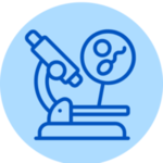 Pathology