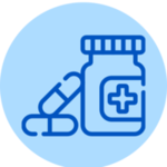 Medicine