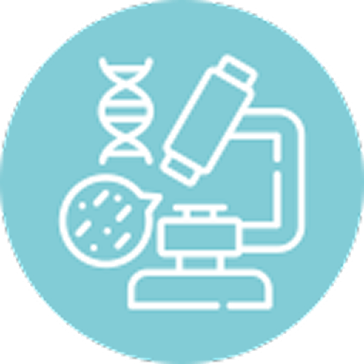 Microbiology