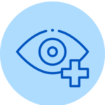 Ophthalmology