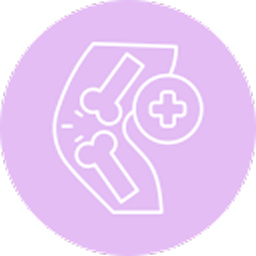 Orthopedics