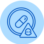 Forensic Medicine