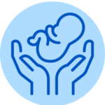 Pediatrics