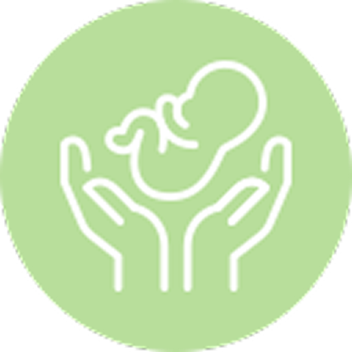 Pediatrics