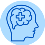Psychiatry