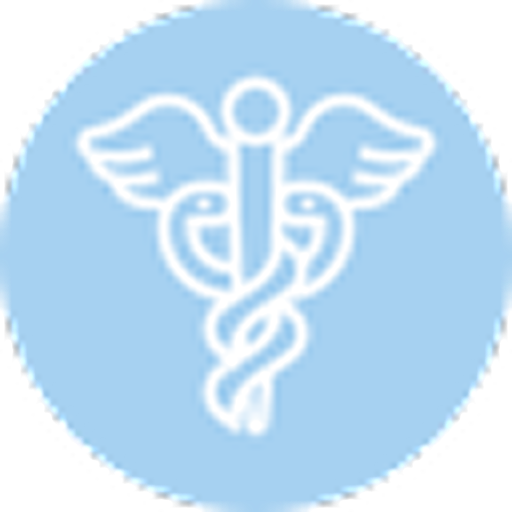 Medical Greek