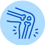 Orthopedics