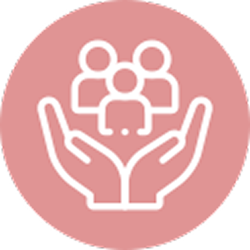 Community Medicine