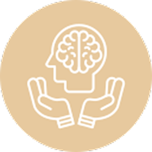 Psychiatry